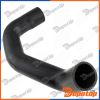 Gaine de suralimentation pour ALFA ROMEO | GPP-AR-025, 17179